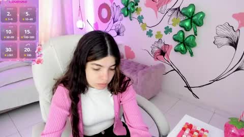 Kendall online show from 03/13/26, 01:40