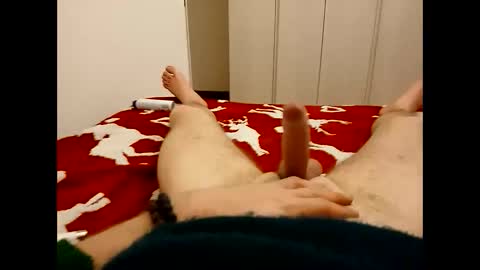 Snapshot of gino1235789 chatting on 02/23/25, 12:19 gino1235789 online show from 02/23/25, 12:19