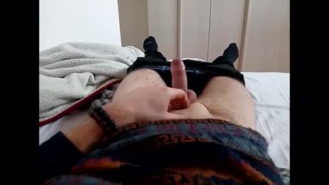 Snapshot of gino1235789 chatting on 02/27/25, 08:39 gino1235789 online show from 02/27/25, 08:39