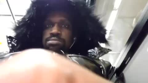 gino_crazy87 online show from 01/11/25, 05:20