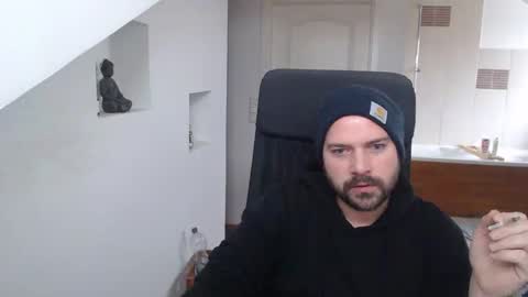 Snapshot of gintonik89 chatting on 02/09/25, 10:42 gintonik89 online show from 02/09/25, 10:42