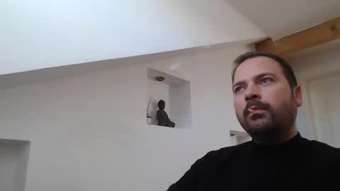 Snapshot of gintonik89 chatting on 09/16/25, 09:21 gintonik89 online show from 09/16/25, 09:21