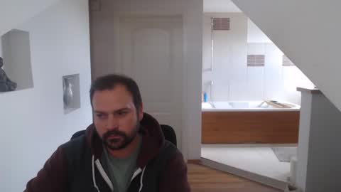 gintonik89 online show from 05/16/26, 11:31