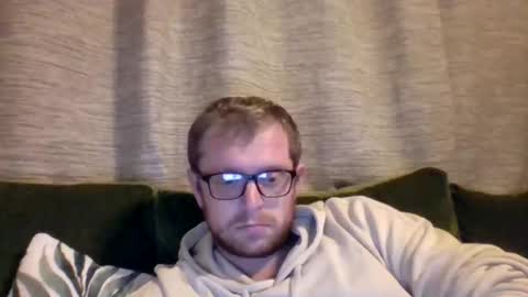 ginwood online show from 12/05/24, 07:17