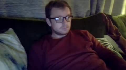 ginwood online show from 01/18/25, 11:22