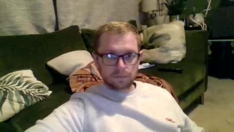 ginwood online show from 02/05/25, 07:31