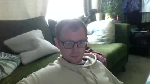 ginwood online show from 02/15/25, 10:00