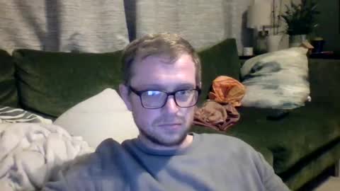 ginwood online show from 02/27/25, 07:15