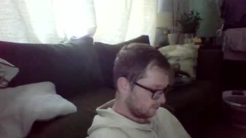 ginwood online show from 03/02/25, 11:29