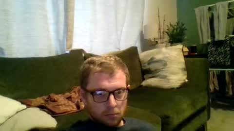 ginwood online show from 03/06/25, 04:38