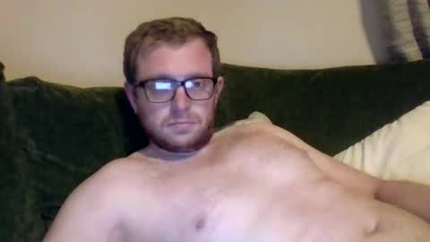 ginwood online show from 03/06/25, 07:43