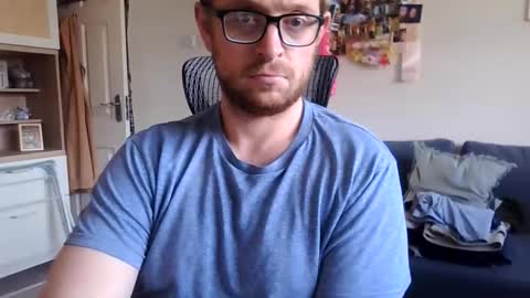 ginwood online show from 09/10/25, 12:16