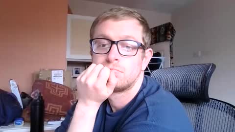 ginwood online show from 10/10/25, 01:54