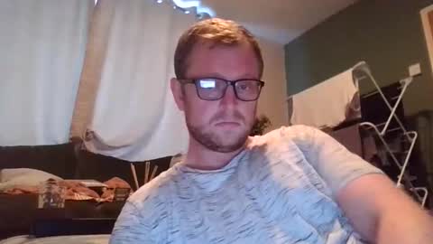 ginwood online show from 11/22/25, 01:32