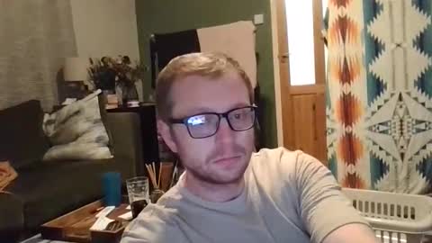 ginwood online show from 11/26/25, 07:26