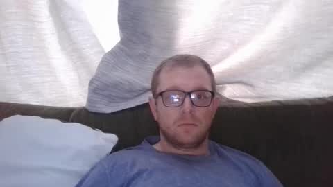 ginwood online show from 12/14/25, 12:21