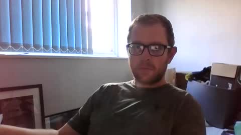ginwood online show from 05/07/26, 07:25