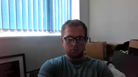 ginwood online show from 05/11/26, 04:04