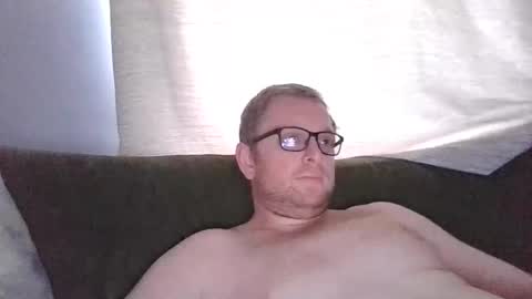 ginwood online show from 05/18/26, 06:30