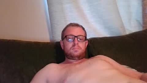 ginwood online show from 06/16/26, 06:27