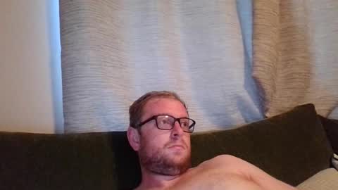 ginwood online show from 06/17/26, 06:27