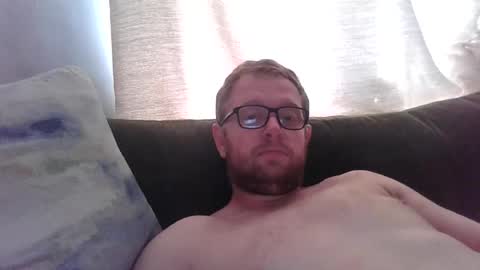 ginwood online show from 06/24/26, 06:34