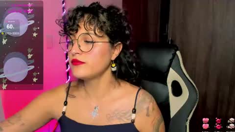 giny_bean online show from 07/09/26, 04:27
