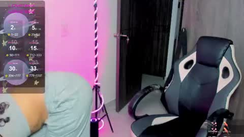 giny_bean online show from 07/15/26, 03:12