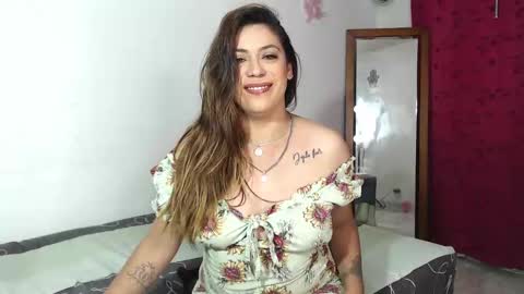 Snapshot of gio_gio44 chatting on 12/15/24, 08:58 Giorgia online show from 12/15/24, 08:58
