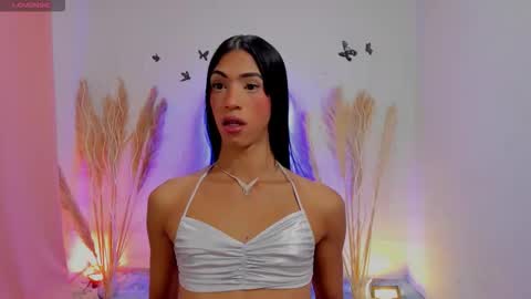 gio_gray online show from 11/07/25, 10:26