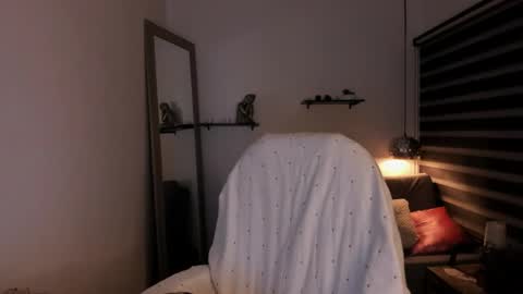 Gio online show from 01/11/26, 07:08