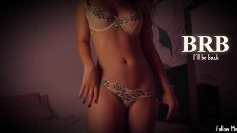 Gio online show from 03/12/26, 12:33