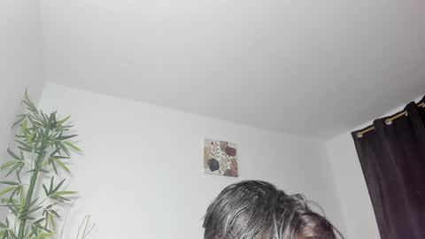 GioRusso online show from 01/04/25, 08:27