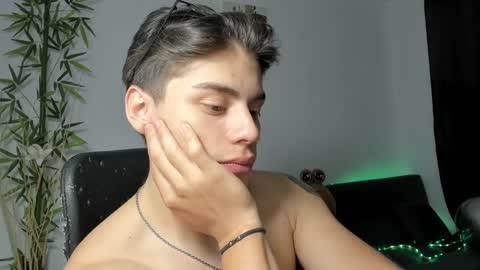 GioRusso online show from 01/25/25, 09:25