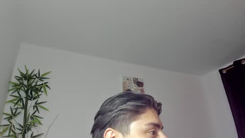 GioRusso online show from 01/28/25, 01:39