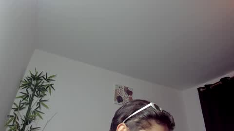 GioRusso online show from 02/18/25, 02:49