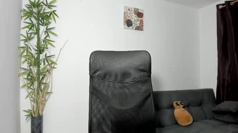 GioRusso online show from 02/24/25, 03:33