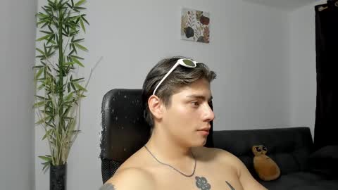 GioRusso online show from 02/24/25, 06:38