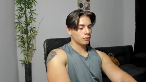 GioRusso online show from 02/26/25, 11:04