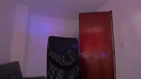 GioRusso online show from 09/09/25, 10:09