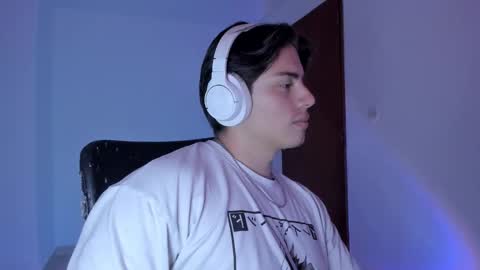 GioRusso online show from 10/04/25, 09:35