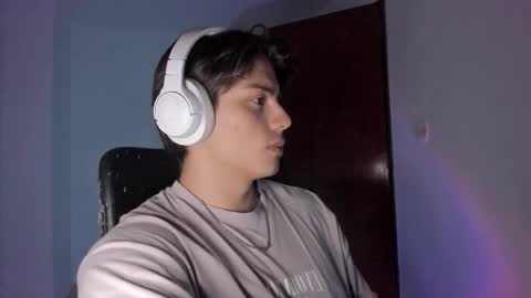 GioRusso online show from 10/08/25, 11:35