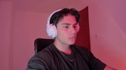 GioRusso online show from 10/10/25, 09:03