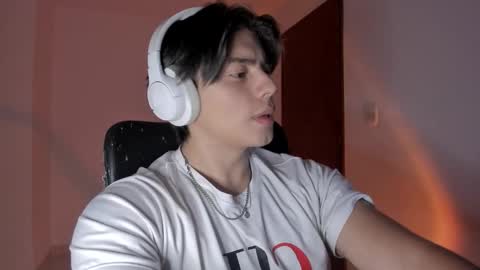 GioRusso online show from 11/14/25, 12:53