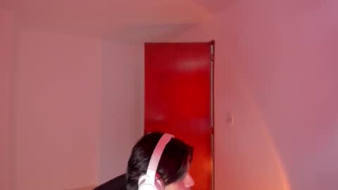 GioRusso online show from 11/19/25, 07:14