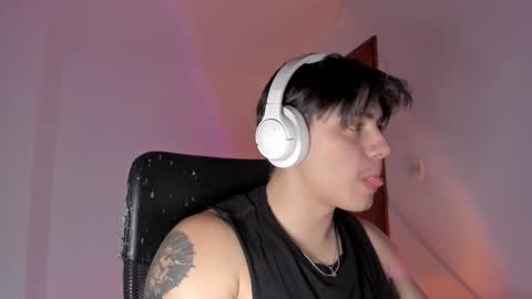 GioRusso online show from 02/01/26, 11:14