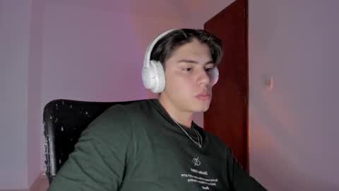 GioRusso online show from 02/03/26, 10:15