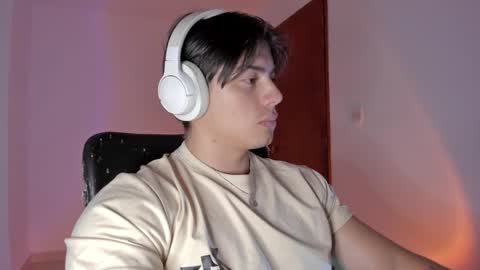 GioRusso online show from 02/26/26, 10:20