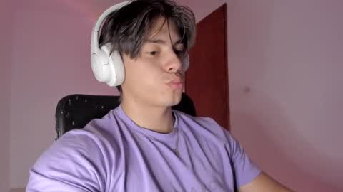 GioRusso online show from 03/03/26, 08:59