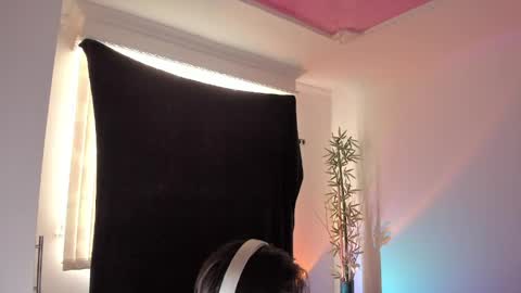 GioRusso online show from 05/01/26, 06:23